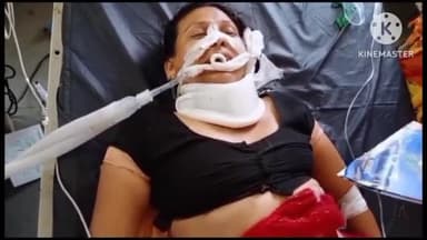 दीगोद: सुल्तानपुर में पति की शराब की लत से परेशान पत्नी ने लगाई थी फांसी, इलाज के दौरान हुई मौत