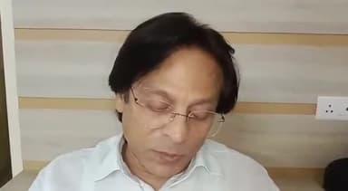 अलवर: अलवर एसीबी कोर्ट ने यूआईटी के तत्कालीन कनिष्ठ लिपिक को रिश्वत लेने के मामले में 3 वर्ष के कारावास की सुनाई सजा