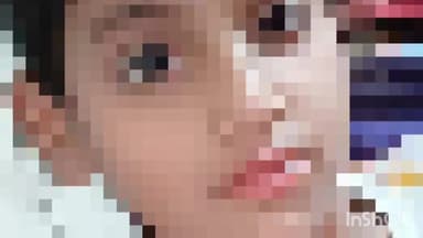 आगरा: थाना जगदीशपुरा में 9 वर्षीय बच्ची की हत्या,अलमारी में मिला बच्ची का शव,आरोपी किरायेदार सनी गिरफ्तार,पूछताछ जारी