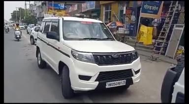 करनाल: सैक्टर 32 थाना एरिया के कलयुगी बाप पर अपने बच्चों से अश्लील हरकत करने के आरोप किया गिरफ्तार भागने का प्रयास