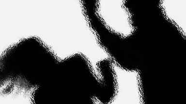 रतलाम नगर: अभय नगर में महिला से मारपीट का मामला पहुंचा थाने, पुलिस ने किया प्रकरण दर्ज