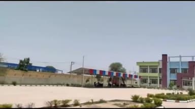 उकलाना: ज़िले में स्नातक में प्रवेश के लिए एनएसएस प्रमाण पत्र के मिलेगे 5अंक चार के बाद मिलेगी सुविधा