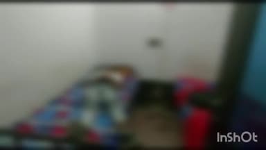 हसनपुर: हसनपुरा अतरासी मार्ग पर बावनखेड़ी के पास पेड़ से टकराई बाइक, मामा भांजे हुए घायल व लोगों ने CHC में कराया भर्ती