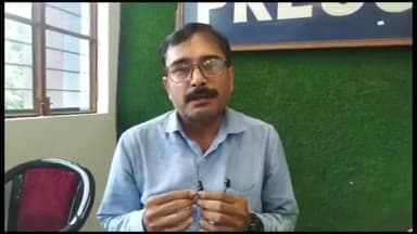 गोरखपुर: साहबगंज के व्यापारी का मिर्चा से भरा ट्रक हुआ गायब, जर्नलिस्ट प्रेस क्लब पर प्रेस वार्ता कर व्यापारी ने लगाई गुहार