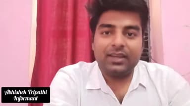 The Wine Group Life Fraud | 45 दिन में पैसा डबल | लाखों रूपये डूब गये #deosarcourt