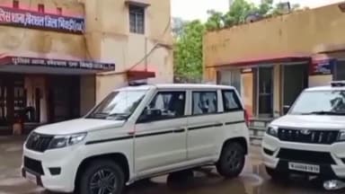 किशनगढ़ बास: हरसौली में बेलदारी के पैसे लेकर लौट रहे युवक से बदमाशों ने की मारपीट, धारदार हथियार से किया हमला