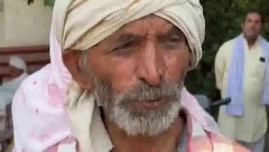 करनाल: कैथल रोड जिला जेल में फांसी लगाकर आत्महत्या करने वाले व्यक्ति के शव का बोर्ड की निगरानी में करवाया पोस्टमार्टम