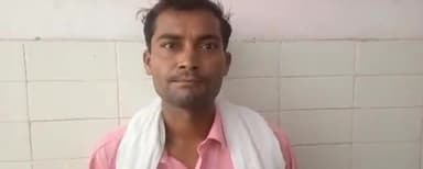 किशनी: ग्राम कुम्हौल में महिला की डिलीवरी के नाम पर आशा ने ठगे ₹4500, शिकायत पर जांच जारी