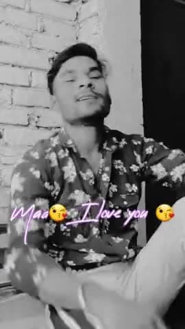 maa❤ Bhale hi Padhi likhi🤗 Na Ho lekin duniya🌍 ki chij😘 #rahulraj51  #shayari #viral #foryou