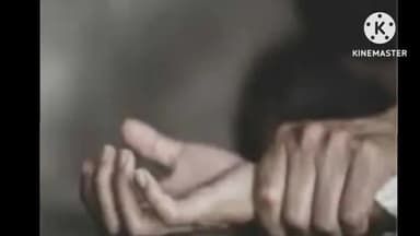 हुज़ूर: भोपाल के कोलार में पानी मांगने गई 10साल की बच्ची से बुजुर्ग ने किया दुष्कर्म,केस दर्ज कर पुलिस ने आरोपी को किया गिरफ्तार