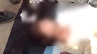 पहाड़ियां स्थित तालाब में डूबने से युवक की हुई मौत