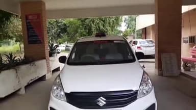 हिसार: बड़वाली ढाणी में एक व्यक्ति से सोशल मीडिया पर लाइक्स की एवज में पैसे देने के नाम पर 1 लाख 25 हज़ार रुपए की ठगी, केस दर्ज