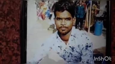 लाडपुरा: गुमानपुरा क्षेत्र के भोई मोहल्ले में पति पत्नी विवाद में पति ने फांसी लगाकर की आत्महत्या पुलिस ने करवाया PM जांच में जुट