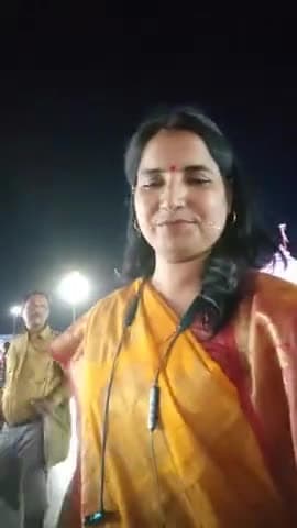 मनगढ़,प्रतापगढ़
#जयश्रीकृष्णा ❤️