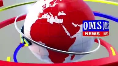 #Mousam update - https://youtu.be/wlLN8FA6cNI