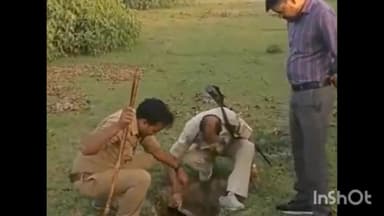 गोंडा: SDM सदर के नेतृत्व में आबकारी टीम ने मंशापुरी सहित कई स्थानों पर दबिश देकर 85 लीटर अवैध कच्ची शराब की बरामद, दो गिरफ्तार