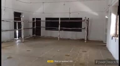 कहरा: नगर निगम चुनाव को लेकर जिला स्कूल में मतगणना केंद्र तैयार, 11 जून को मेयर, उप मेयर व वार्ड पार्षद पद के लिए होगी मतगणना