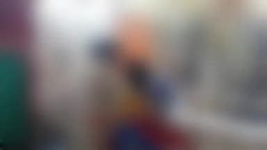 हाथरस: सदर कोतवाली क्षेत्र के एक मोहल्ले से युवक द्वारा युवती को बहला-फुसलाकर ले जाने के मामले में पुलिस ने युवती को किया बरामद