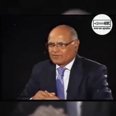 राज्यवासियों की पुकार
सुशासन की सरकार,हर किसी की मददगार
#JDU #NitishKumar