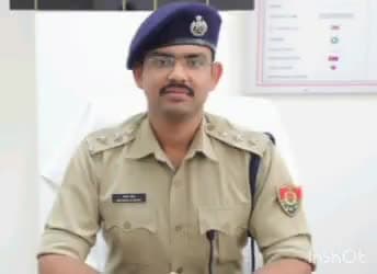 पानीपत: बांध मोड़ के नज़दीक स्थित ईंट भट्टे पर हुई प्रवासी श्रमिक की हत्या मामले के आरोपी पर ₹10 हजार का इनाम किया गया घोषित