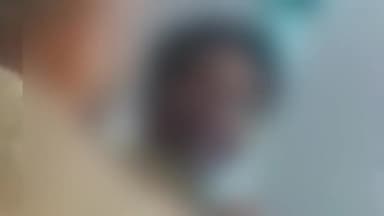 हुज़ूर: हबीबगंज इलाके में ड्राइवर पति ने पत्नी से विवाद के चलते लगाई फांसी