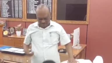 लखीसराय: दिल्ली नेशनल ताईक्वाडो खेल मे शिरकत करेगे  अमीषा पटेल  और दीपक, डीएम ने खिलाड़ियों को किया सम्मानित