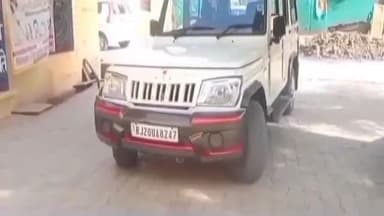 पीपलदा: इटावा पुलिस ने इटावा नगर के अलग अलग स्थानों से सार्वजनिक स्थान पर जुआ खेलते 6लोगो को पकड़ा 1910रुपए बरामद