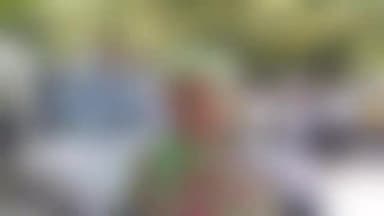 अनूपशहर: मौहरसा गांव से SSP कार्यालय पहुंचकर महिला ने सुसर व जेठ पर लगाया मारपीट कर जान से मारने के प्रयास करने का आरोप