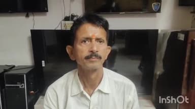 आरा: आरा के बस स्टैंड से 24 जून को मां वैष्णो देवी की तीर्थ यात्रा के लिए बस खुल रही है संपर्क करें , 8252286735, 9798547257