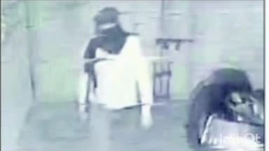 हुज़ूर: ईदखेड़ी थाना क्षेत्र अंतर्गत एक साथ तीन मकानों से लाखों के जेवर और नकदी ले उड़े चोर, सीसीटीवी कैमरे में कैद हुए संदिग्ध