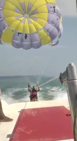 मानवता एक समुद्र की तरह है, विश्व महासागर दिवस पर आज़ प्रण करें कि हमारे महासागर, हमारी जिम्मेदारी है, सामाजिक, सांस्कृतिक और आर्थिक रूप से महत्वपूर्ण होने के
कारण महासागर हम सबके लिए अत्यंत उपयोगी है🙏

#विश्वमहासागरदिवस #WorldOceanDay #oc