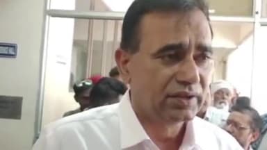 पानीपत: हरियाणा सरकार की तरफ से अब दूसरा बच्चा लड़का होने पर भी कामगार महिला को मिलेंगे ₹5000 : डीसी