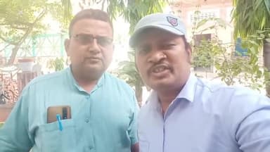 हिलसा: हिंदी का महत्व, वर्तमान में स्थिति :-डॉ राजीव नयन सिंह
@rajivnayan7766