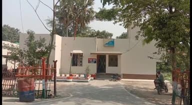 केवटी रनवे: रैयाम थाना क्षेत्र के एक गांव की लड़की 5 जून से लापता, थाने में मामला दर्ज