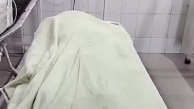 मुरादाबाद: दस सराय चौकी क्षेत्र में पत्नी से विवाद के बाद युवक ने जहर खाकर की आत्महत्या, पुलिस ने शव को पोस्टमार्टम के लिए भेजा