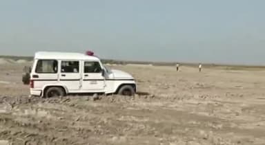 करनाल: इन्द्री  गांव मंगलोरा में 45 बीघे जमीन को 3 साल के लिए ठेके पर लेकर  दूसरे को बेची  अमानत में खयानत करने पर केस दर्ज