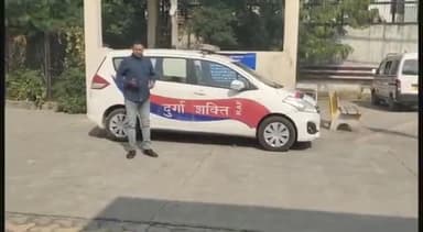 इंद्री: फुसगढ़ विकासनगर वासी से प्लाट बेचने का झांसा देकर 21,46,500 की धोखाधड़ी केस दर्ज