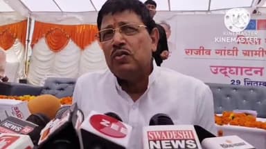 नांगल राजावतान: झेलमपुरा के स्थान पर राजकीय प्राथमिक विद्यालय रानीवास द्वितीय को अंग्रेजी माध्यम विद्यालय में रूपांतरित किया गया