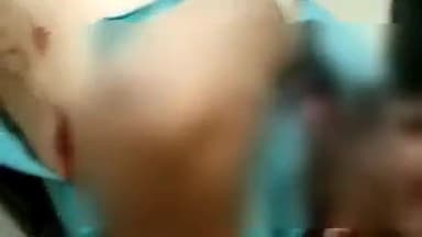 मोरनी: कर्णपुर गांव के नजदीक ट्रक ने मोटरसाइकिल सवार को मारी टक्कर, मोटरसाइकिल सवार की हुई मौत