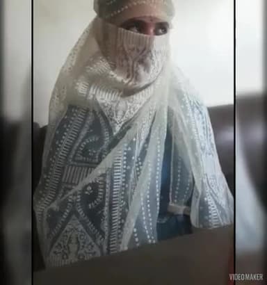 कोटा।
रामगंजमंडी के युवक पर मारपीट व दुष्कर्म का आरोप
-सोशल मीडिया पर एक साल पहले हुई थी दोस्ती, एसपी ऑफिस में दी शिकायत