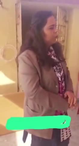 जिन पर बीतती है वो ही इस बात को समझ सकते है ,,लोगो के लाखों रूपये का काम ये प्रोडक्ट बहुत ही कम खर्च में कर रहा है