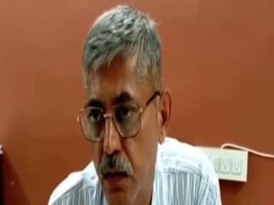 बाड़मेर: नगर परिषद में चल रहे 5 महंगाई राहत शिविर, अब तक 1.31 लाख लोगों को किया लाभांवित