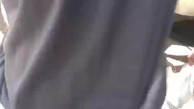 मुरादाबाद: कटघर क्षेत्र में फांसी के फंदे से लटका मिला मजदूर का शव, परिजनों ने पड़ोसी पर आत्महत्या के लिए उकसाने का लगाया आरोप