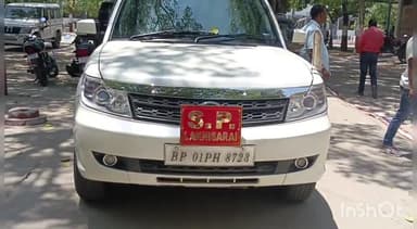 लखीसराय: जिला समाहरणालय स्थित साईबर थाने का लखीसराय पुलिस अधीक्षक पंकज कुमार ने फीता काटकर विधिवत रूप से किया उद्घाटन