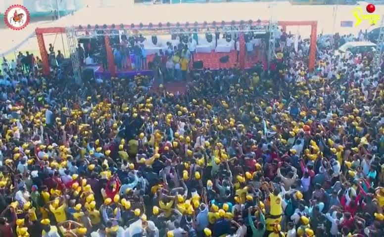 नवलगढ़ की माटी पर क्रिकेट कप का यह आगाज़ सुनो... 🏏#nawalgarh_cup #yuva_vikas_manch
@drrajkumaroffice781