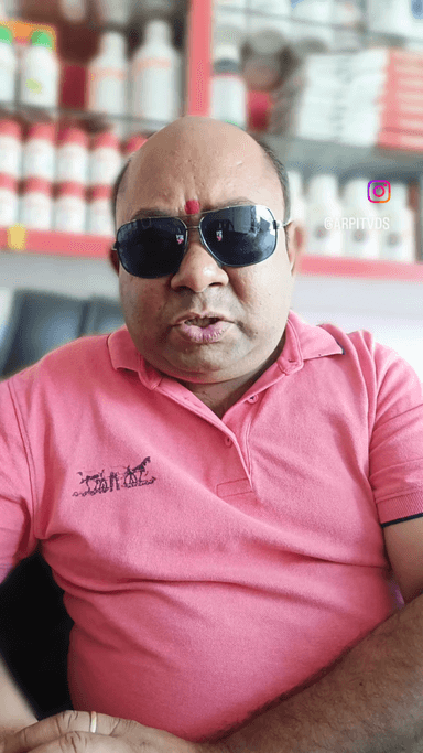 समुंदर किनारे घर हो तो तूफान से होशियार रहना चाहिए