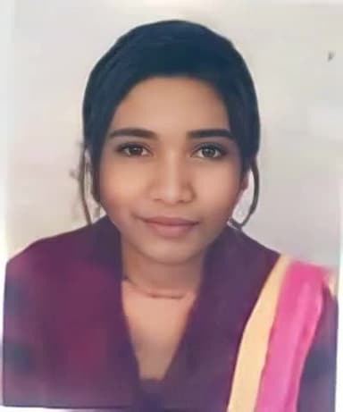 रिछा स्टेशन के पास ट्रेन से कटकर महिला की मौत