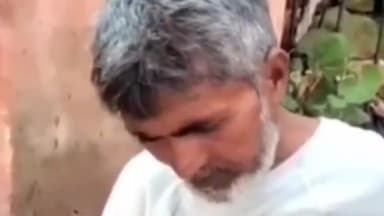 आलापुर: रामनगर गांव निवासी ने SDM को प्रार्थना पत्र देकर दबंगों पर रास्ते को अवरुद्ध करने का आरोप लगाकर कार्रवाई करने की मांग की