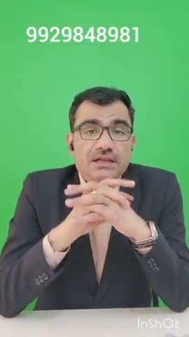 advocate and marriage. and rural पंचायत