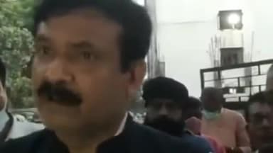 #नवादा #हिसुआ के पूर्व #विधायक #अनिल_सिंह के #साले की बेटे की हत्या 
पुरी खबर यू ट्यूब पर सर्च करें 
HY NEWS YOUTUBE